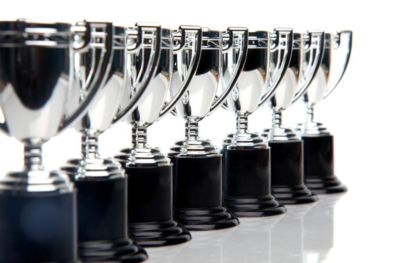 Award