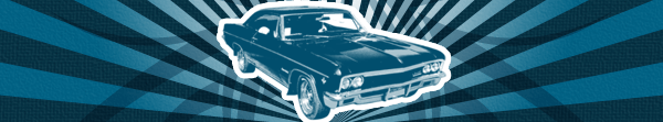 artistic-car-header.gif