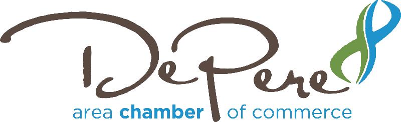 De Pere Area Chamber of Commerce