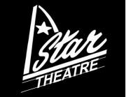Star Theater Logo