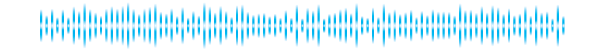 Divider Graphic