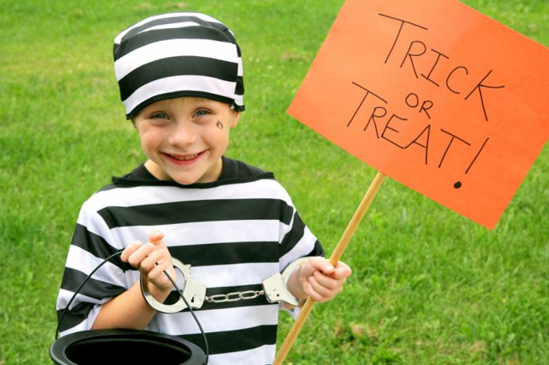 jail_kid.jpg