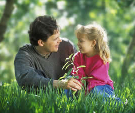 father-daughter-grass2.jpg