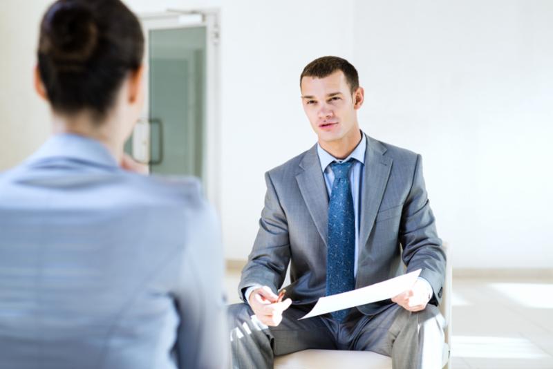 man_business_talking.jpg