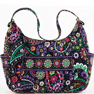 Bella Taylor Handbag