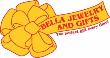 Bella Logo