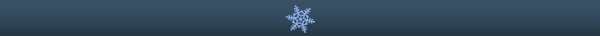 snowflake-footer.gif