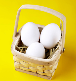 yellow-easter-eggs.jpg