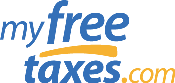 myfreetaxes.com