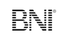BNI