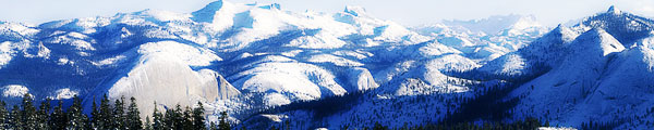 seasonal_mountains.jpg