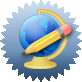 globe-pencil-sm.gif
