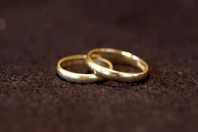 wedding-rings.jpg