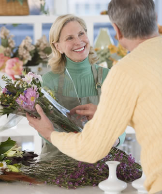 florist-woman-sale.jpg