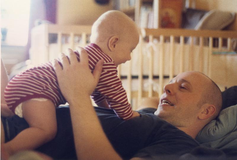 dad_baby.jpg