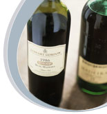wine-sm.jpg