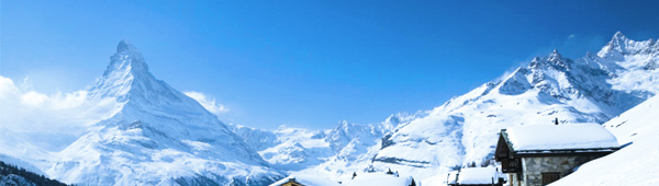 snowy-mountain-cottage.jpg