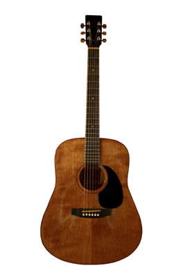 acoustic-guitar.jpg