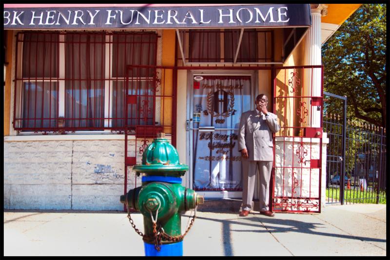 Image by Jo Ann Tooley