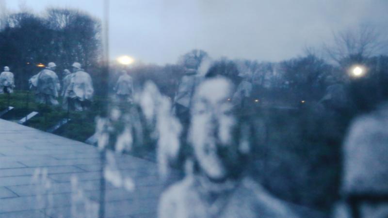 Image by Kappes Hale Chatfield