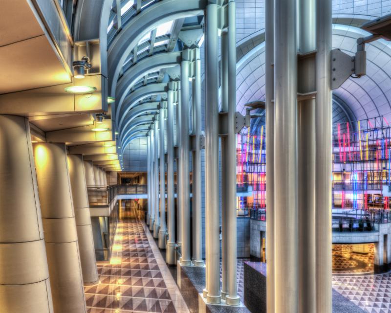 Image by Richard Paul Weiblinger