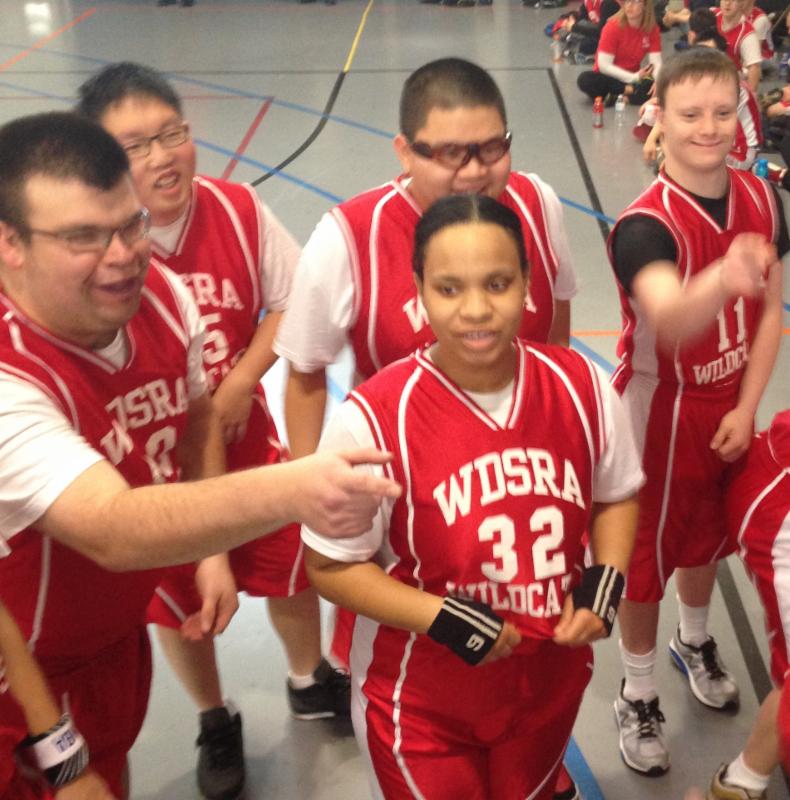 bball 7