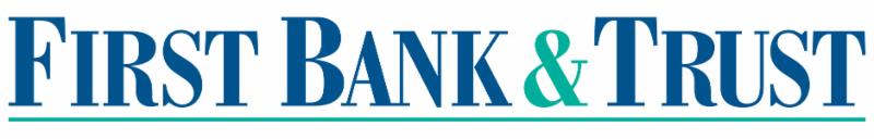 First Bank and Trust