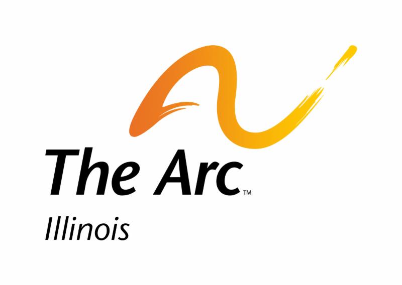 the arc