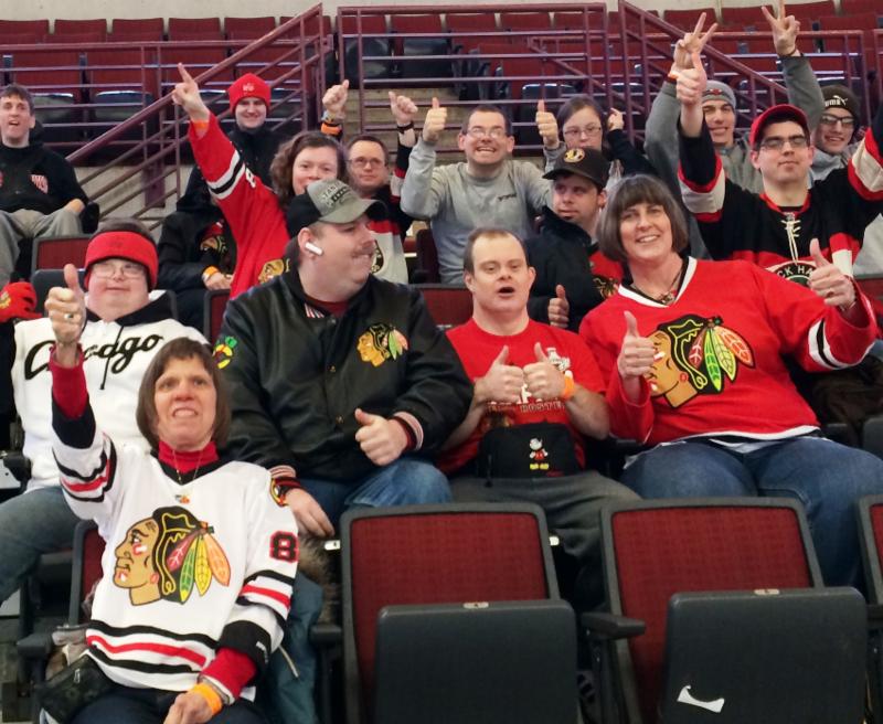 hawks 1