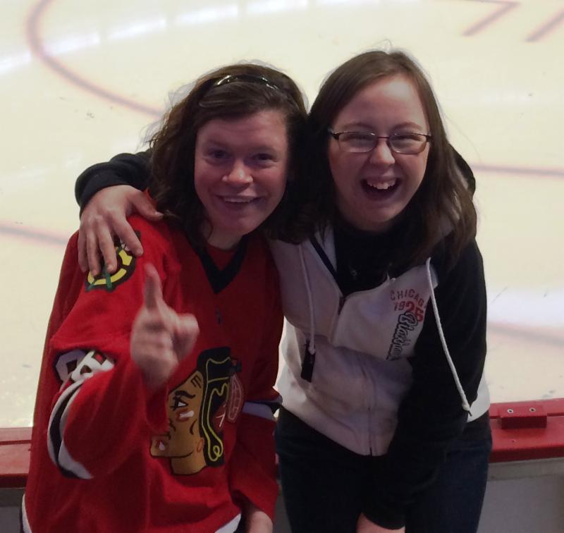 hawks 2