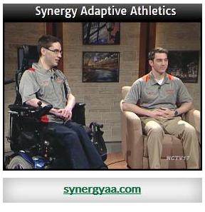 Synergyaa