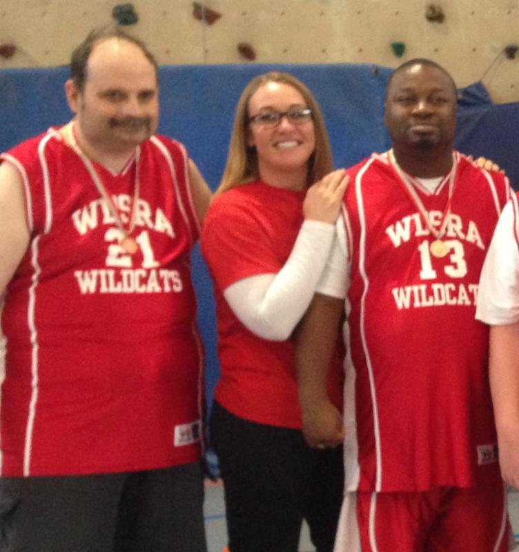 bball2