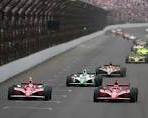 indy 500 copy