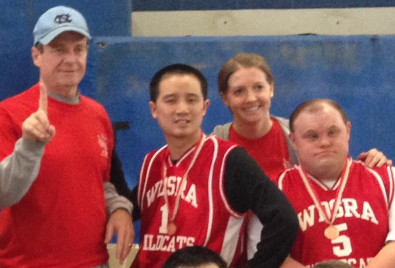 bball3