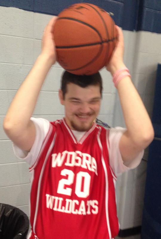 bball5