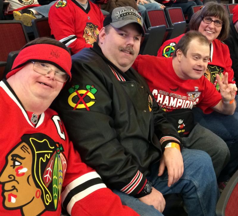 hawks 5