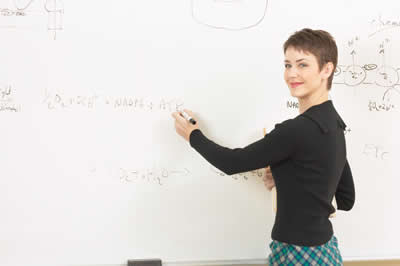 whiteboard-learning.jpg