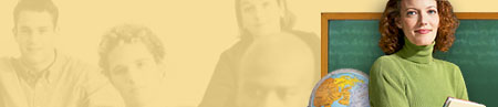 teacher-globe-banner.jpg