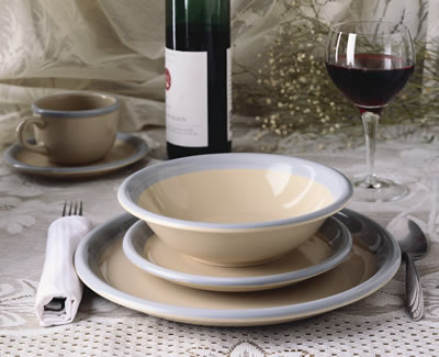 heavy-placesetting.jpg