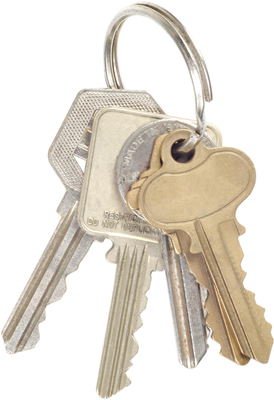 key-chain.jpg