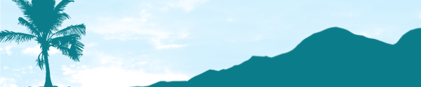 palm-tree-silhouette.gif