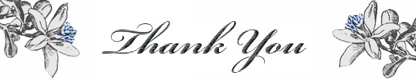 flowers_thankyou6.jpg