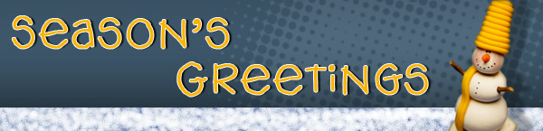 seasons-greetings-snowman.jpg
