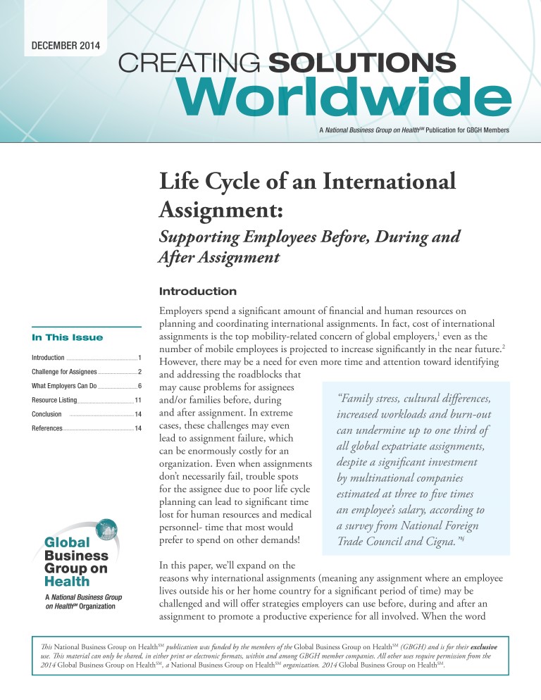 why international assignments fail An analysis of why international companies fail in emerging economies (china) and facebooks strategies for entering in chinese emerging markets - assignment example. why international assignments fail An analysis of why international companies fail in emerging economies (china) and facebooks strategies for entering in chinese emerging markets - assignment example.