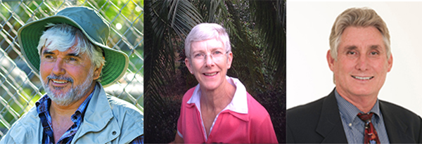 SalonSeries2015Speakers3