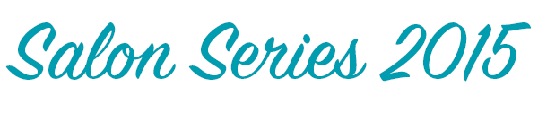 Salon Series 2015