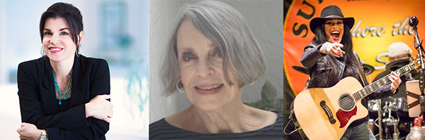 SalonSeries2015 Speakers1