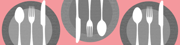 silverware_pink.jpg
