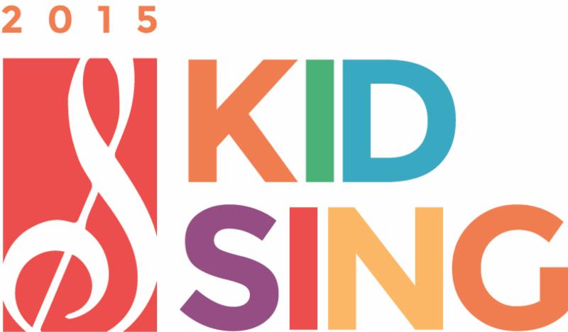 AABC KidSing! Free, fun day of music and vocal instruction