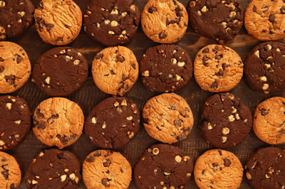 checkerboard-cookies.jpg